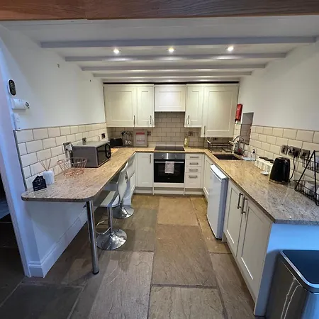 Beautifully Converted