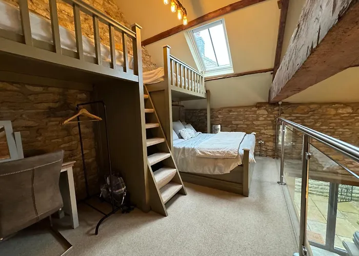 Beautifully Converted