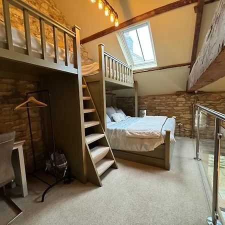 Beautifully Converted