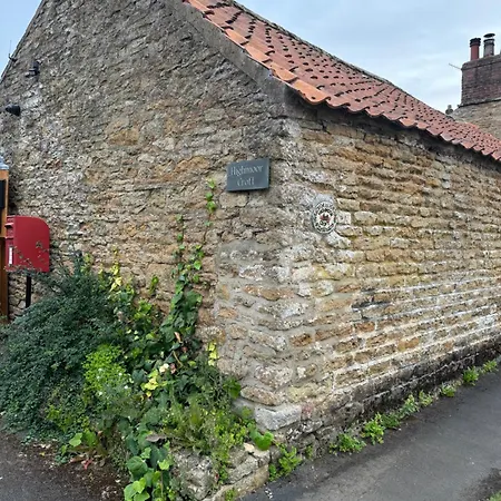 Beautifully Converted