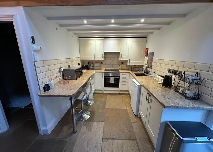 Beautifully Converted