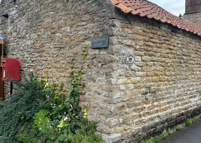 Beautifully Converted